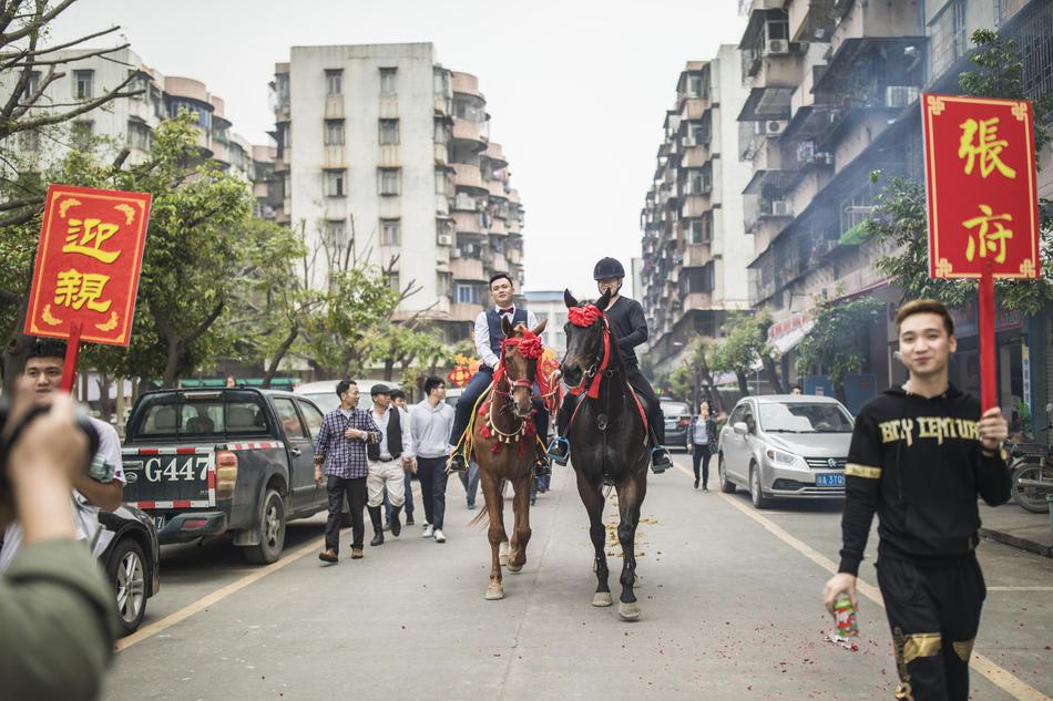 早安我的少年：有温度的生活伴侣