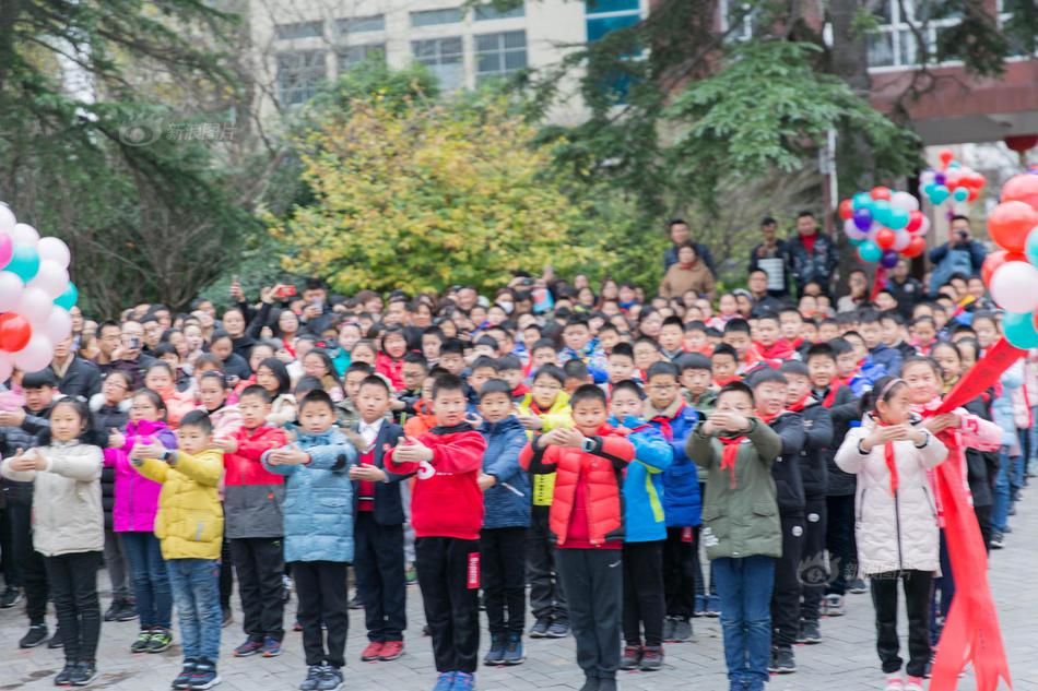 Pred在线，遍历网络内容，畅享免费在线观看体验