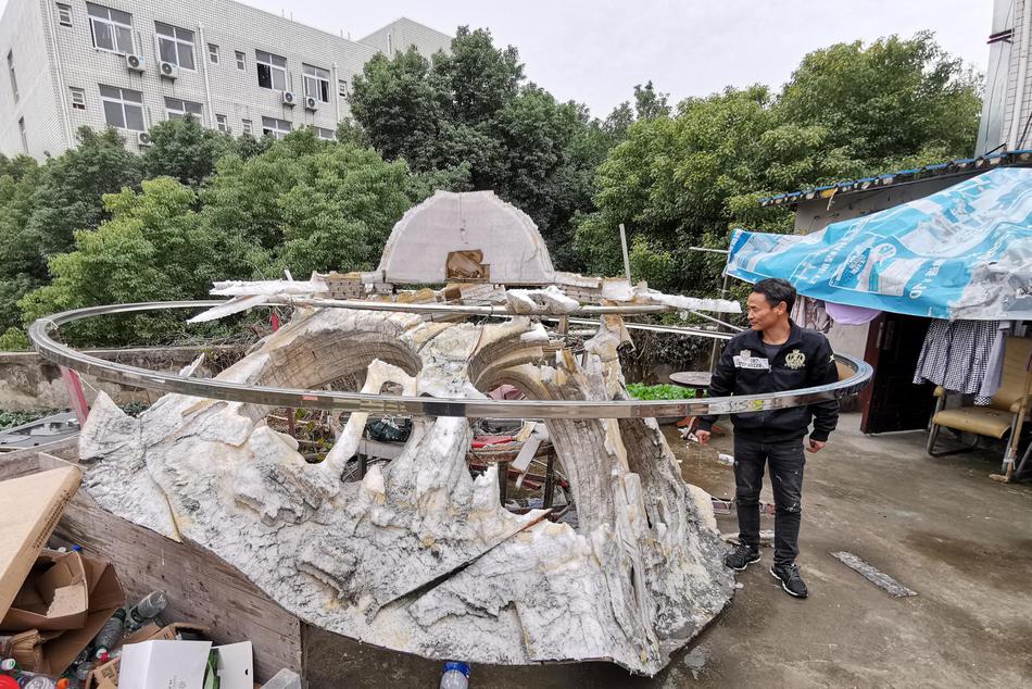 安徽省第十四届运动会青少年部柔道比赛开赛