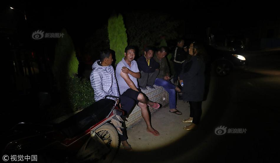 熟睡男男GayGays1623
