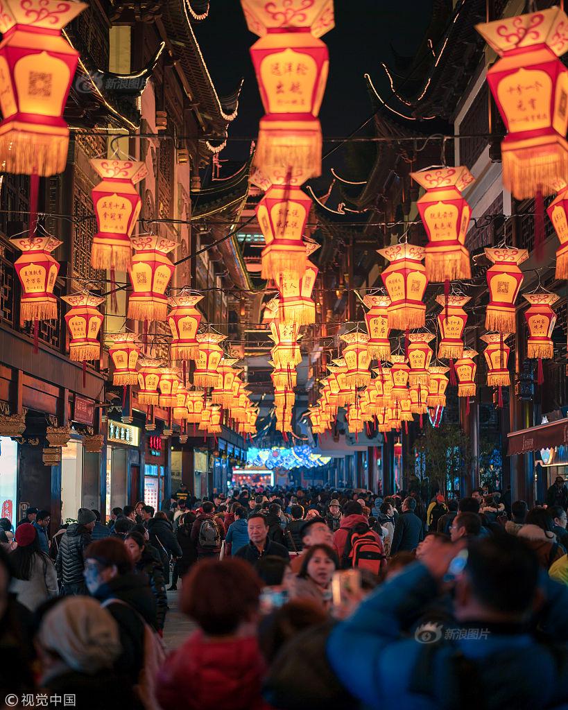 三年片免费大全国语2023年8月