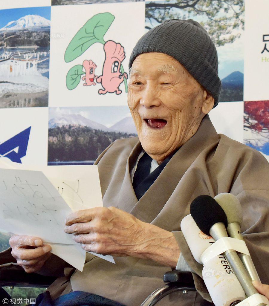 城市漫步，享受一段慢时光