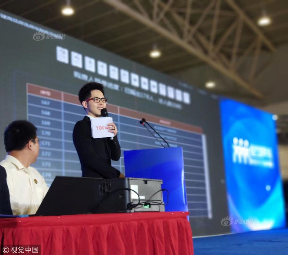 女生被男生操
