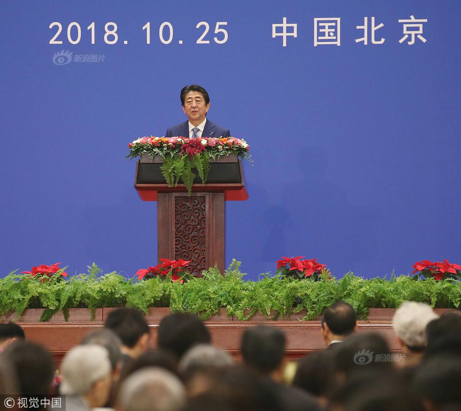 18、、交片黄
