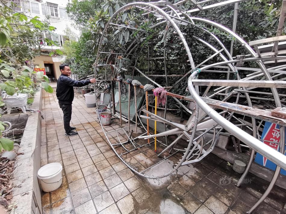 免费黄色网页