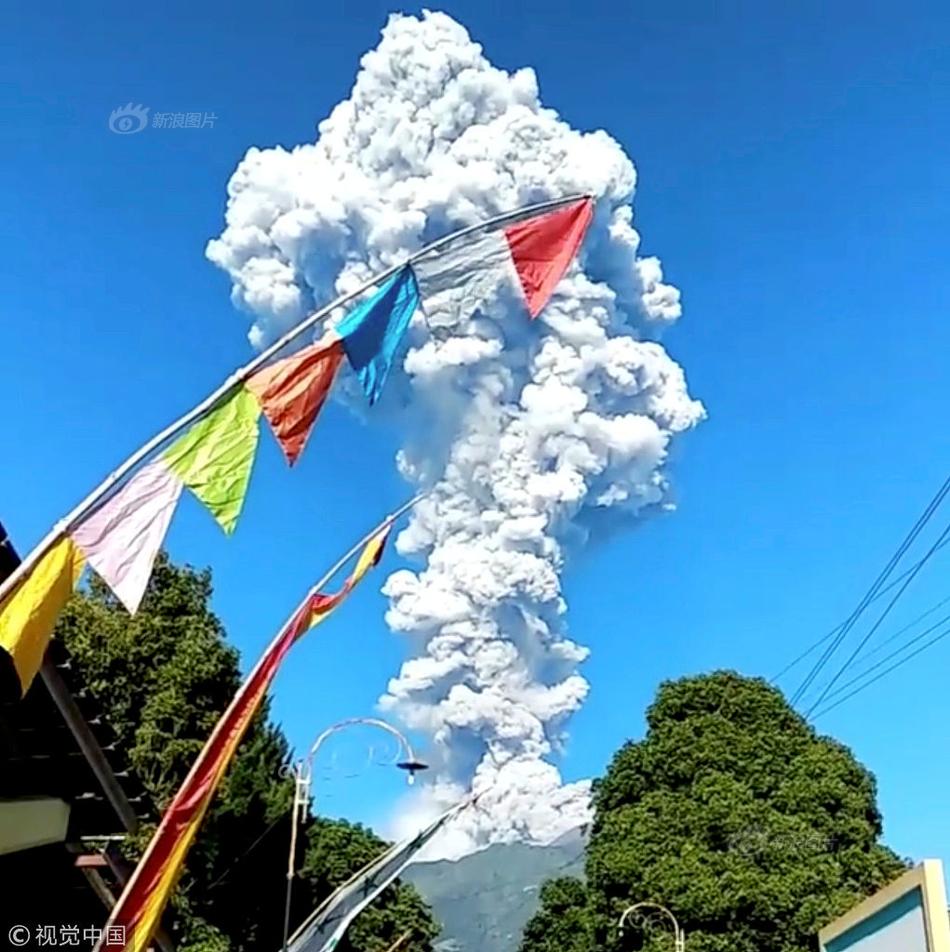 全国免费黄色片子
