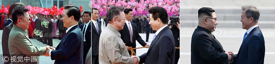山东劳动职业技术学院2022年单独考试招生专业对应春季高考统一考试专业类别表