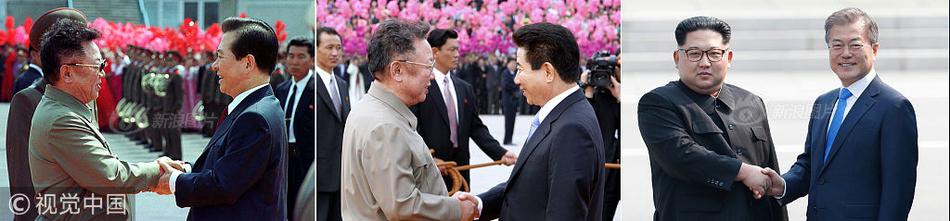 熟妇激情内射