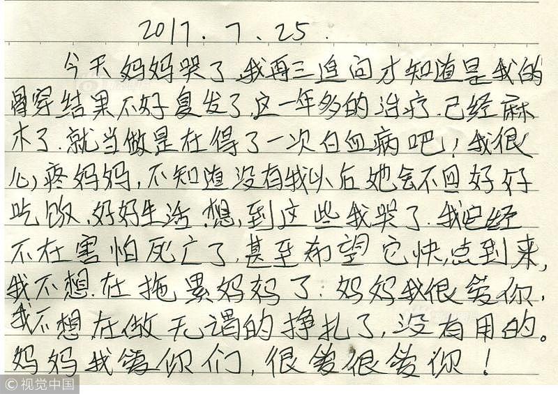 特级毛片