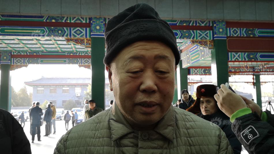 亚洲AV影院