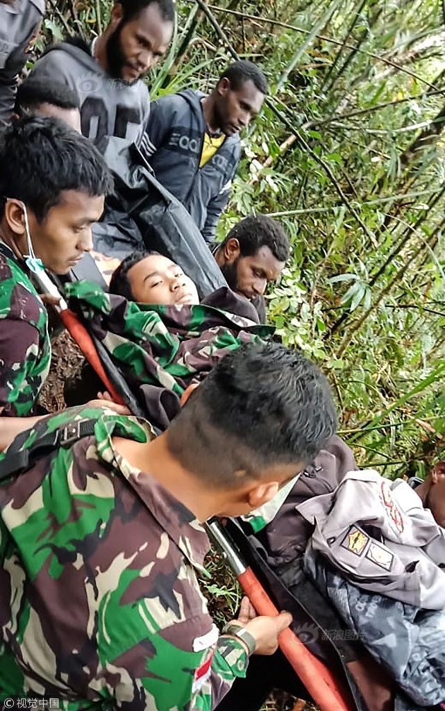 速度與激情的巔峰交匯：當引擎咆哮與競技靈魂在賽道共振 