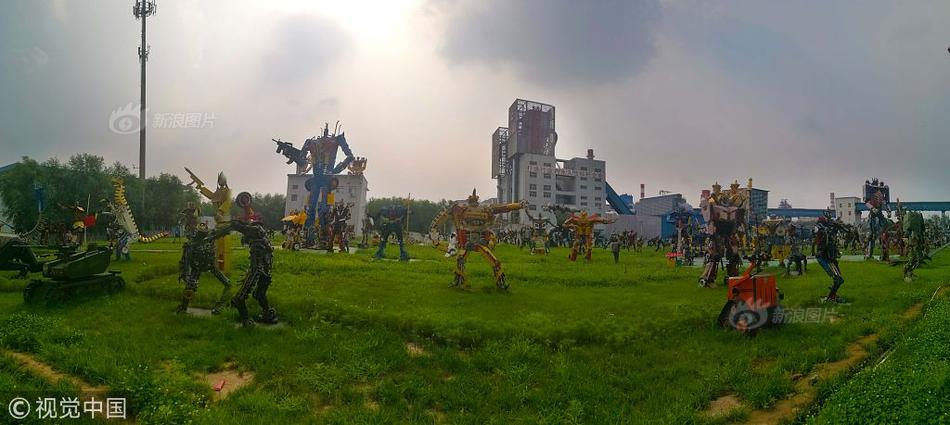 10000个有效实名认证游戏推荐