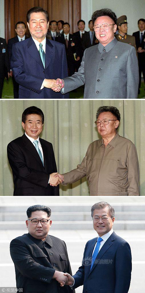 亚洲欧美日韩国产