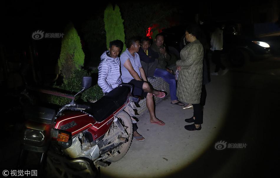 国产黄色激情啊啊啊啊啊网站