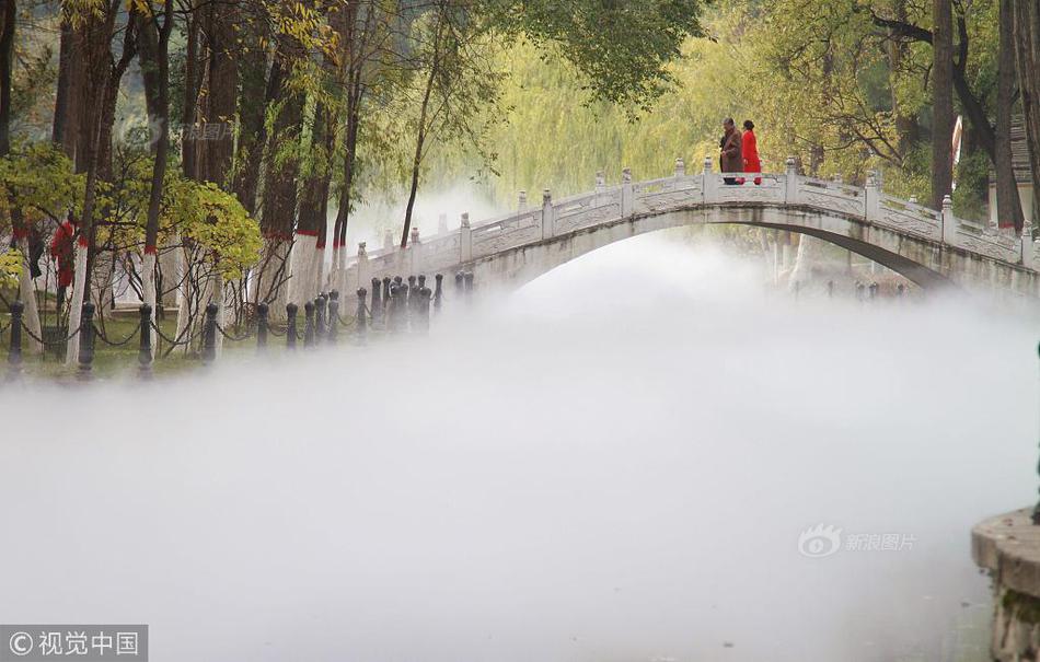 暖奶器给武汉怎么找代孕医院最好的礼物