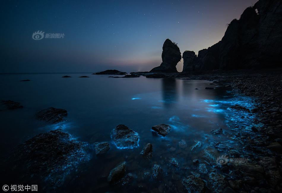 动漫海报