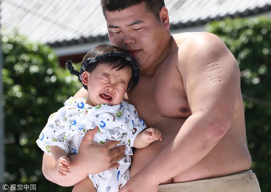 張語昕
