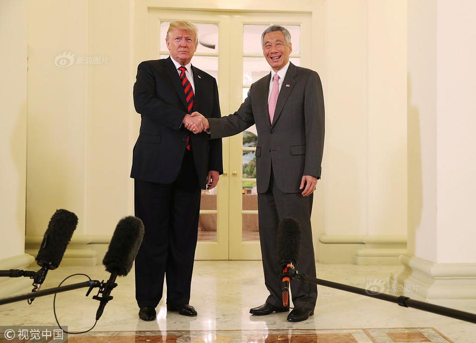 人妻无码