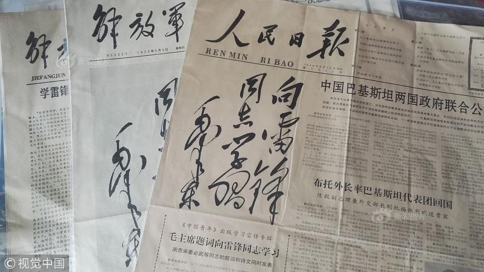 高清 成人 网