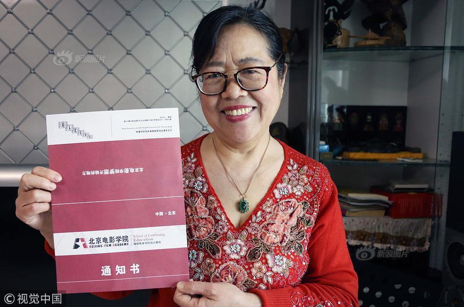 绅士ACE游戏安卓汉化像素风格