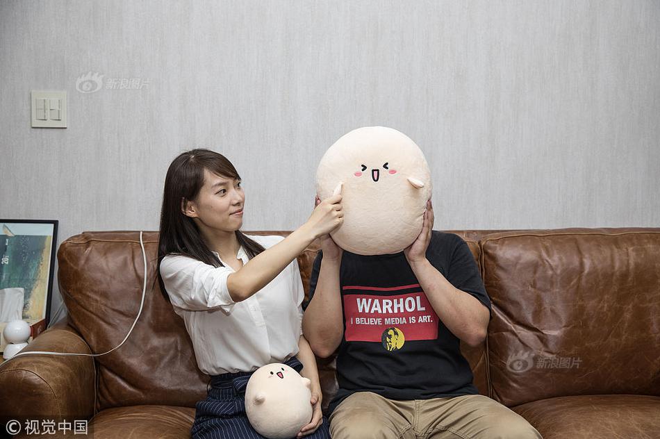 欧美性生活大毛