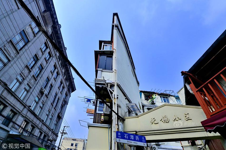 人妻无码