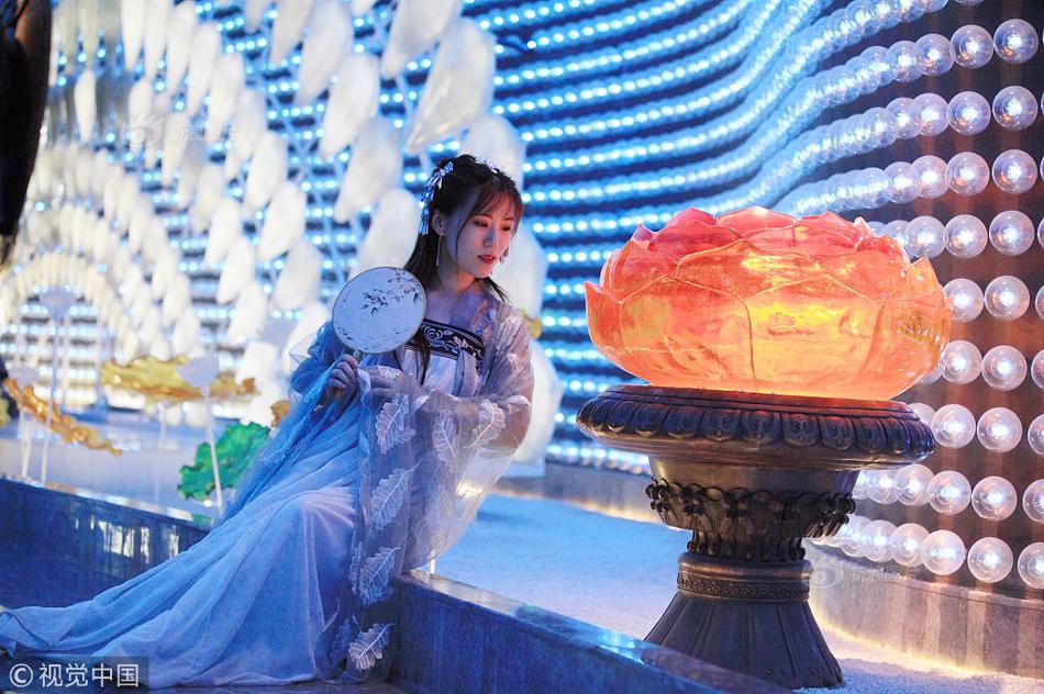 杨幂太深 拔出来 痛太舒服