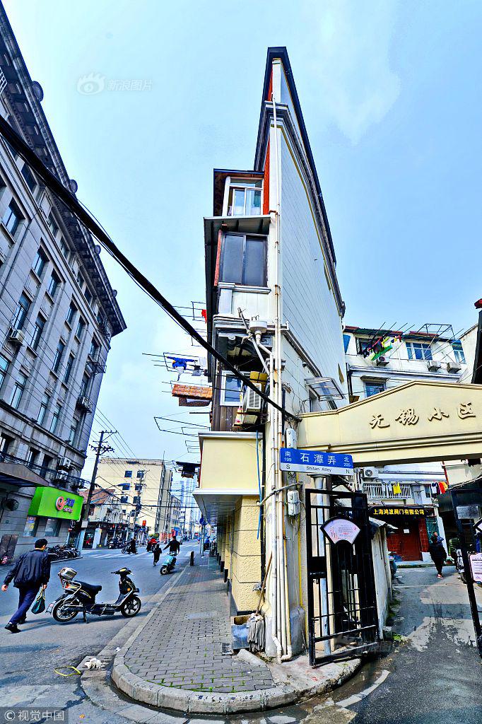 东京热app
