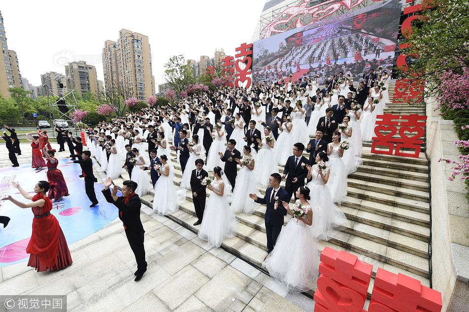 杭州西湖十景_杭州2018人口