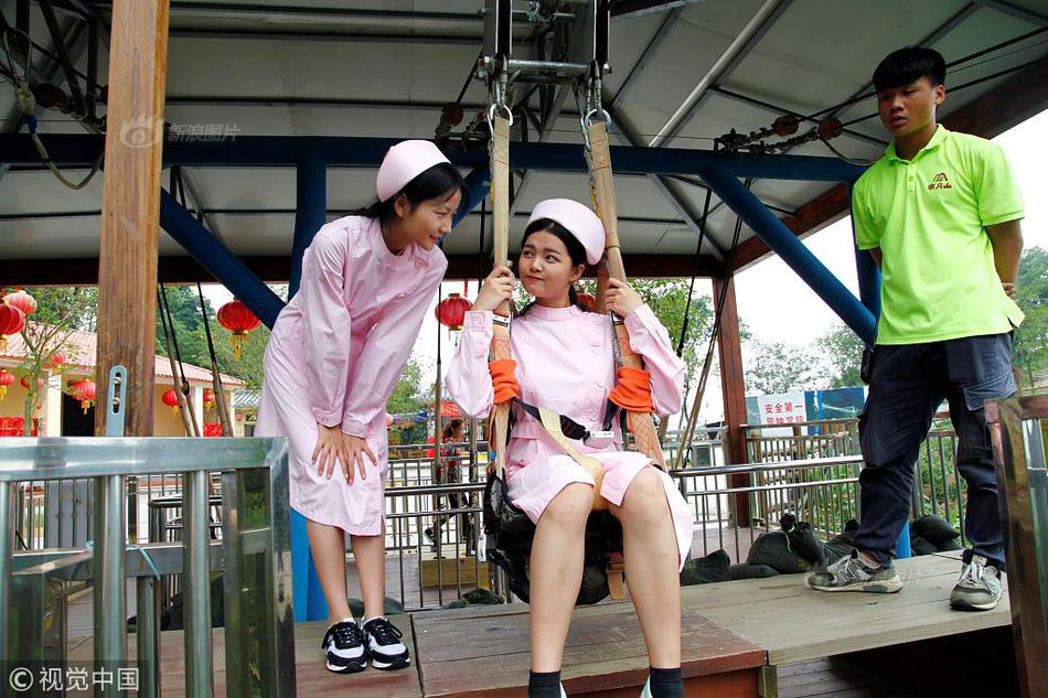 美女裸体网站