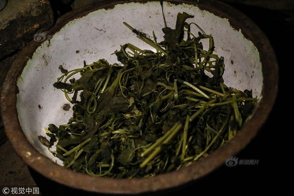 一级片免费