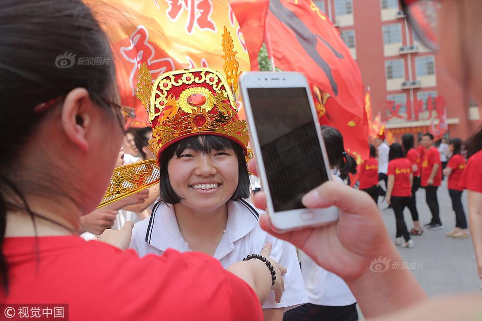 国产色婷婷
