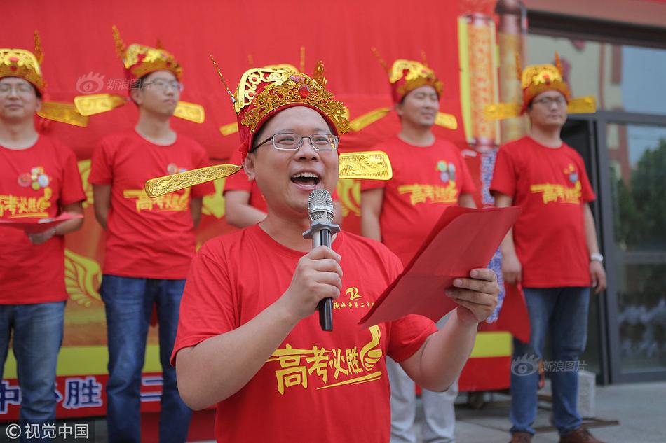 孕妇自慰