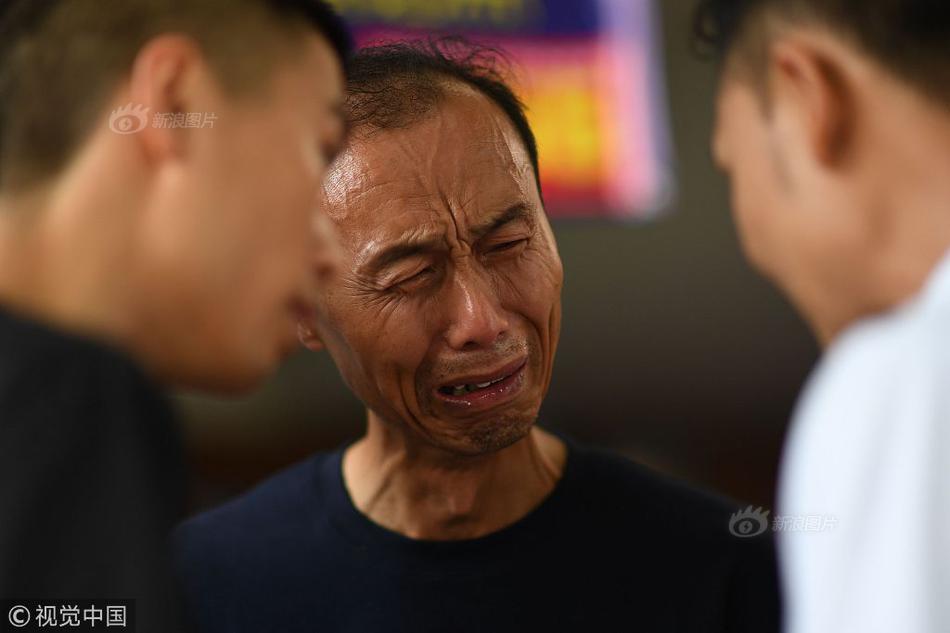 亚洲一区二区在线