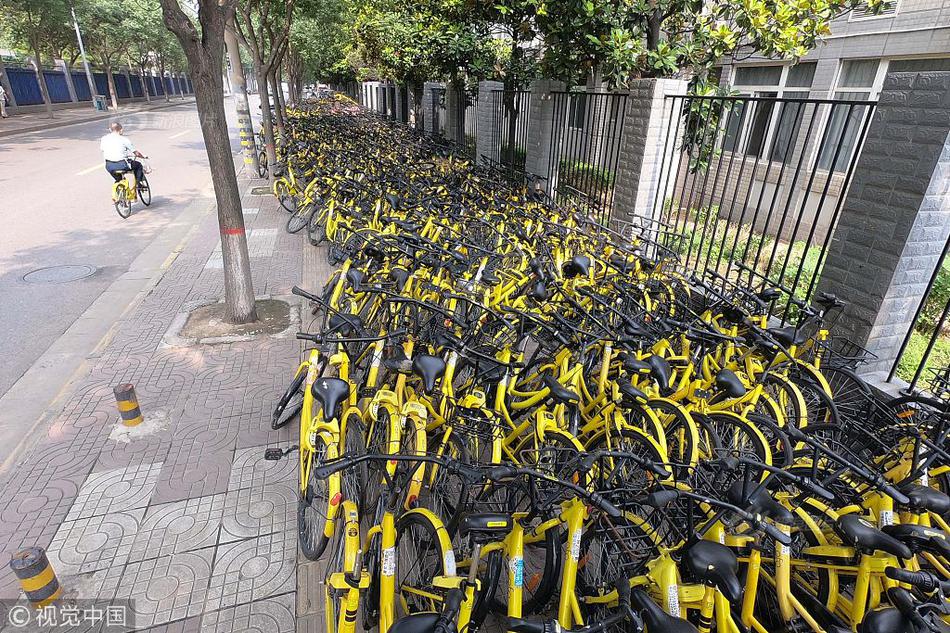 大地资源二中文在线播放官网