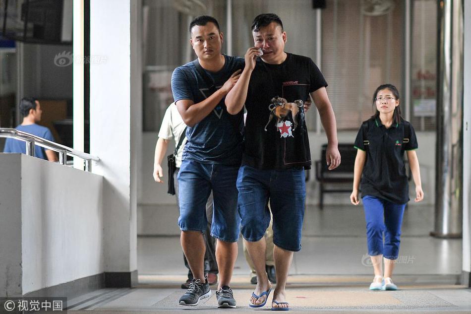 高清人妻资源