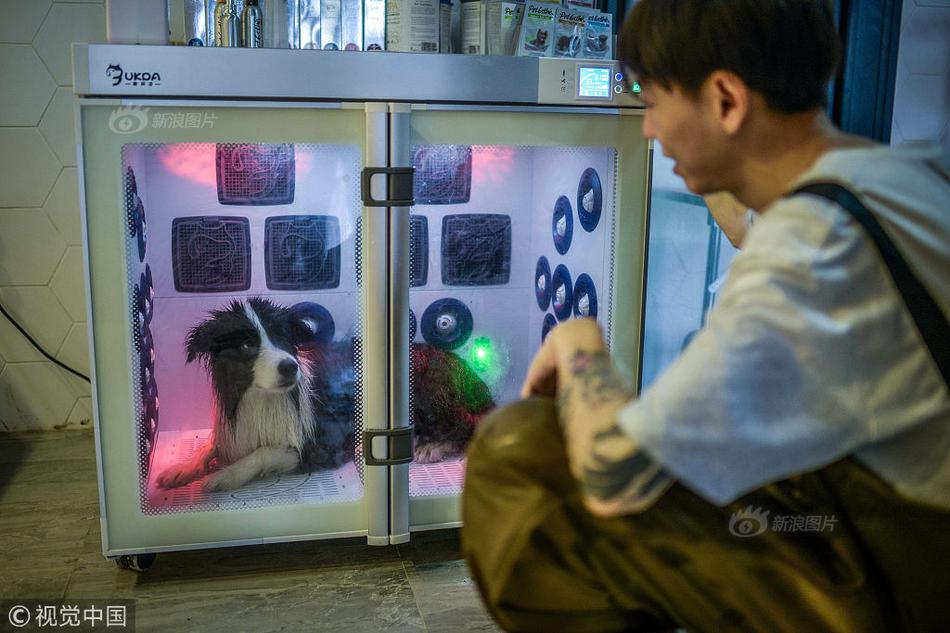 中国丰滿女人陰戶