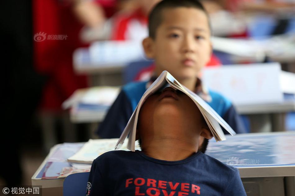 中国老夫老妻干老B