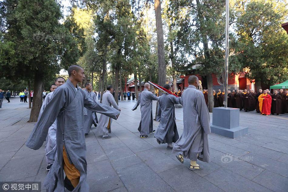大尺度无码禁播电影网站看
