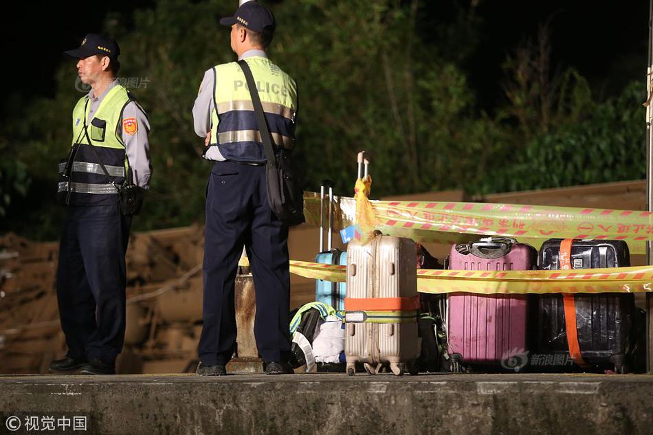 中国饥喝妓女老太漂Bbww视频