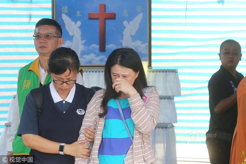 六十路无码视频