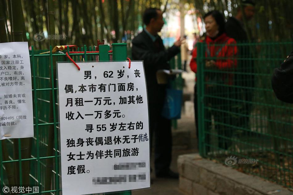 黄色视频免费网站大全