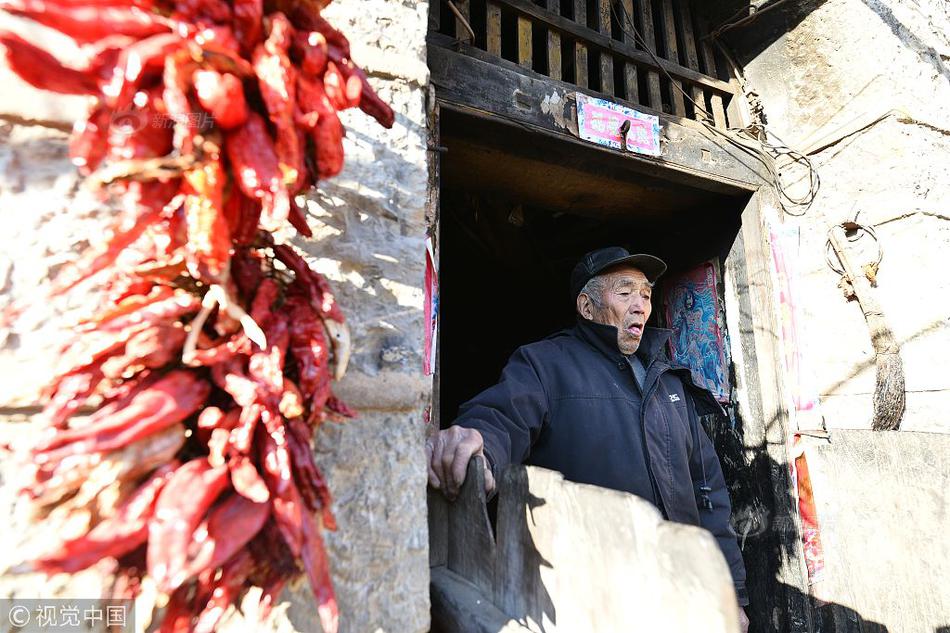 街机挑战游戏《布偶英雄》今日双平台上线[多图]