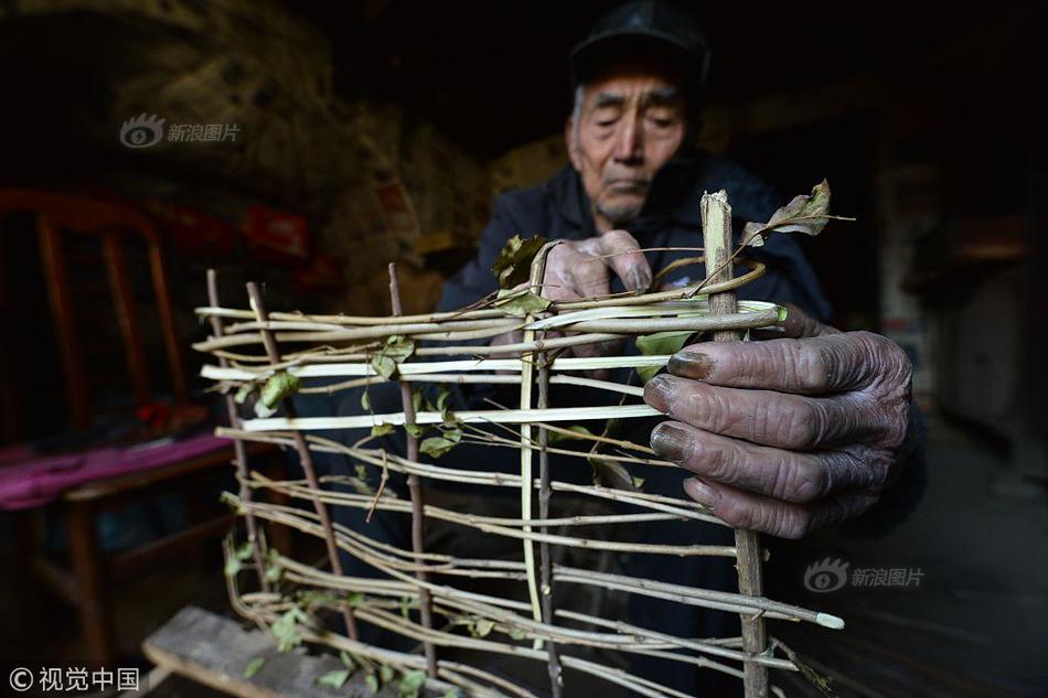 中文 黄色 网站