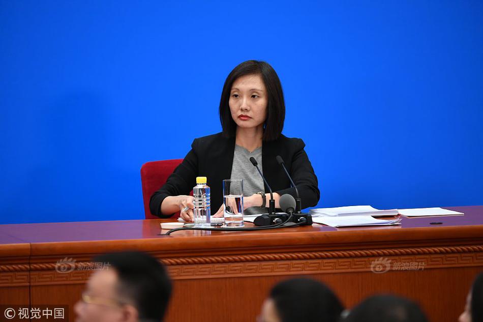 人与狗操逼的。