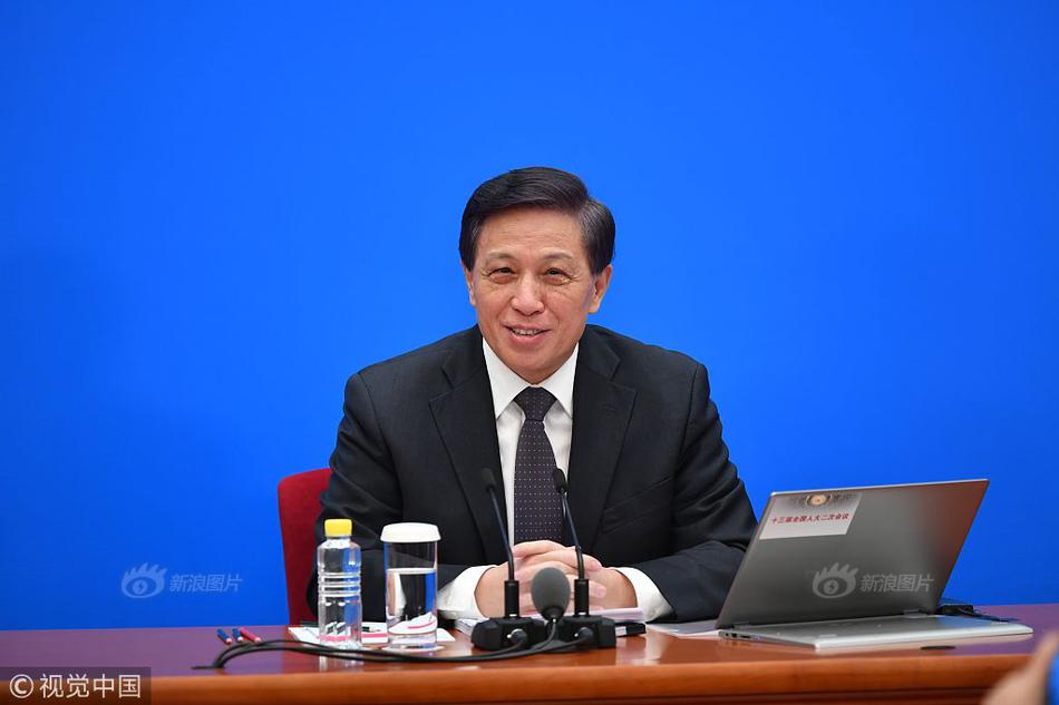 黄色 网站 免费 观看