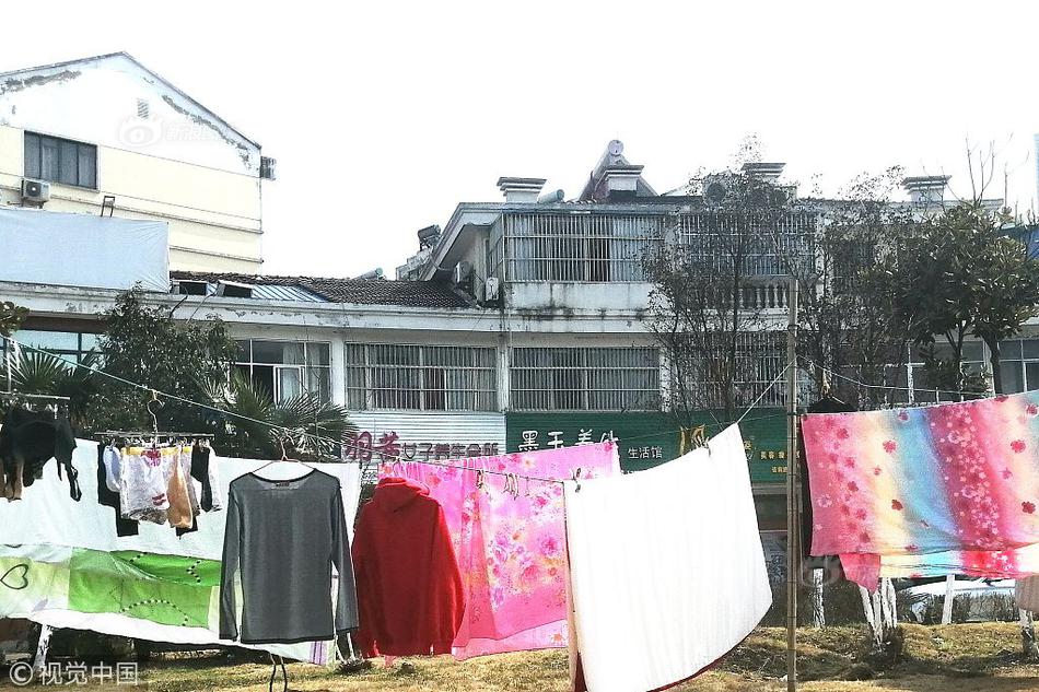 韩国女主播在线激情视频