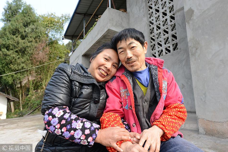 Ferr性玩弄少妇Hd性欧美