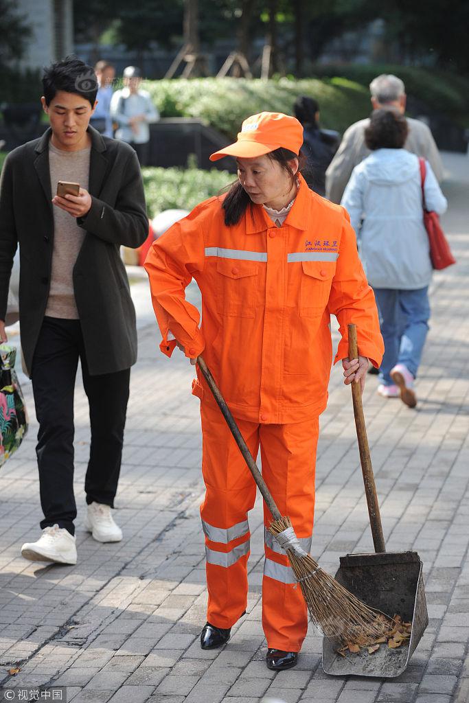 男女交插视频