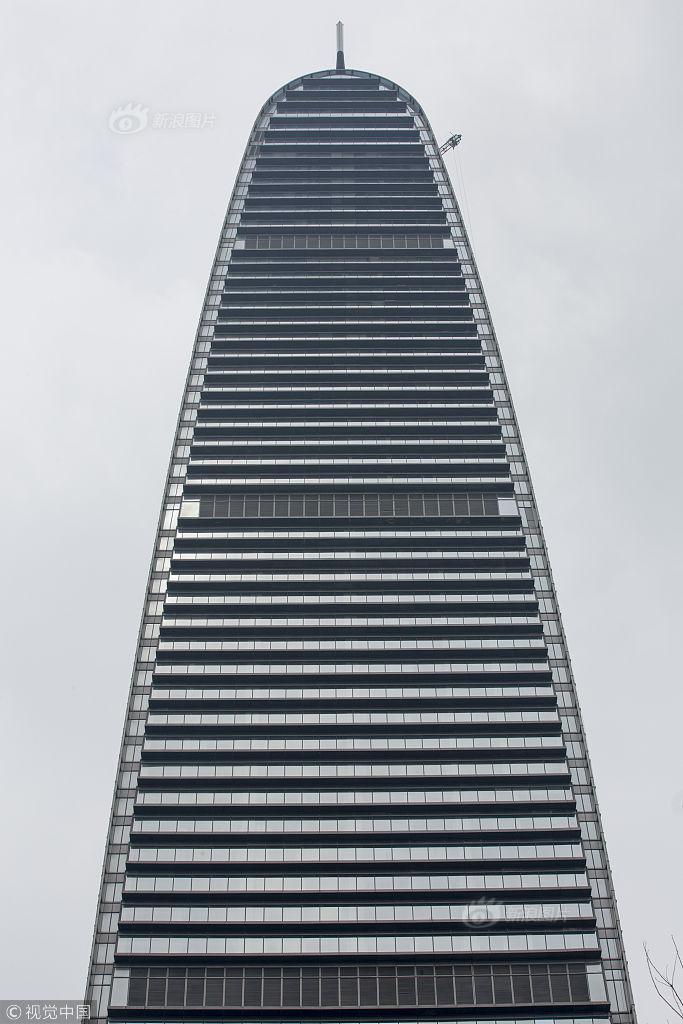 捷運偷拍